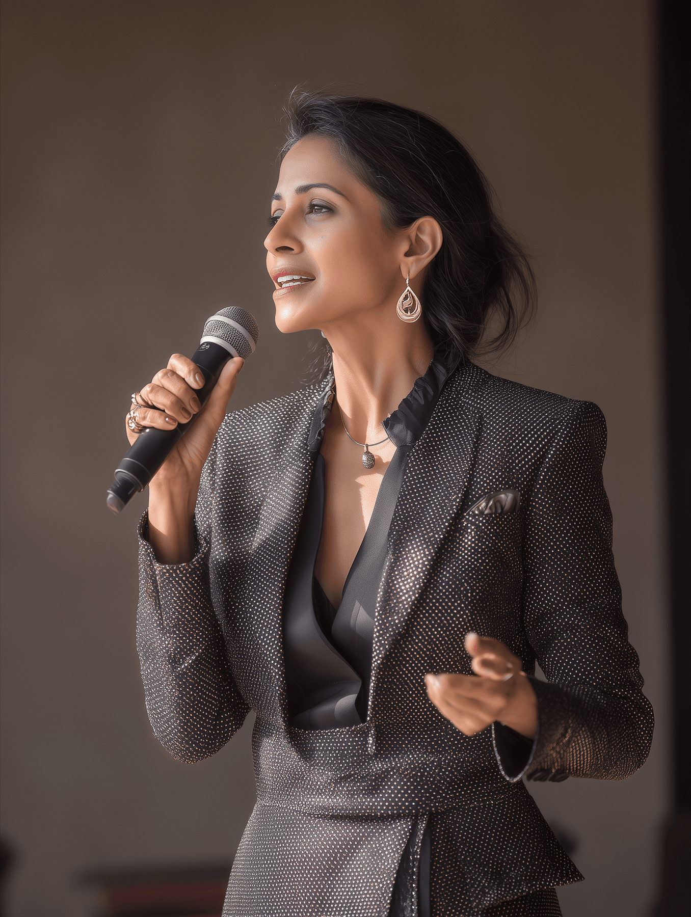 From scattered bookings to a full calendar